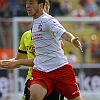 1.9.2012  FC Rot-Weiss Erfurt - Borussia Dortmund II  5-0_42